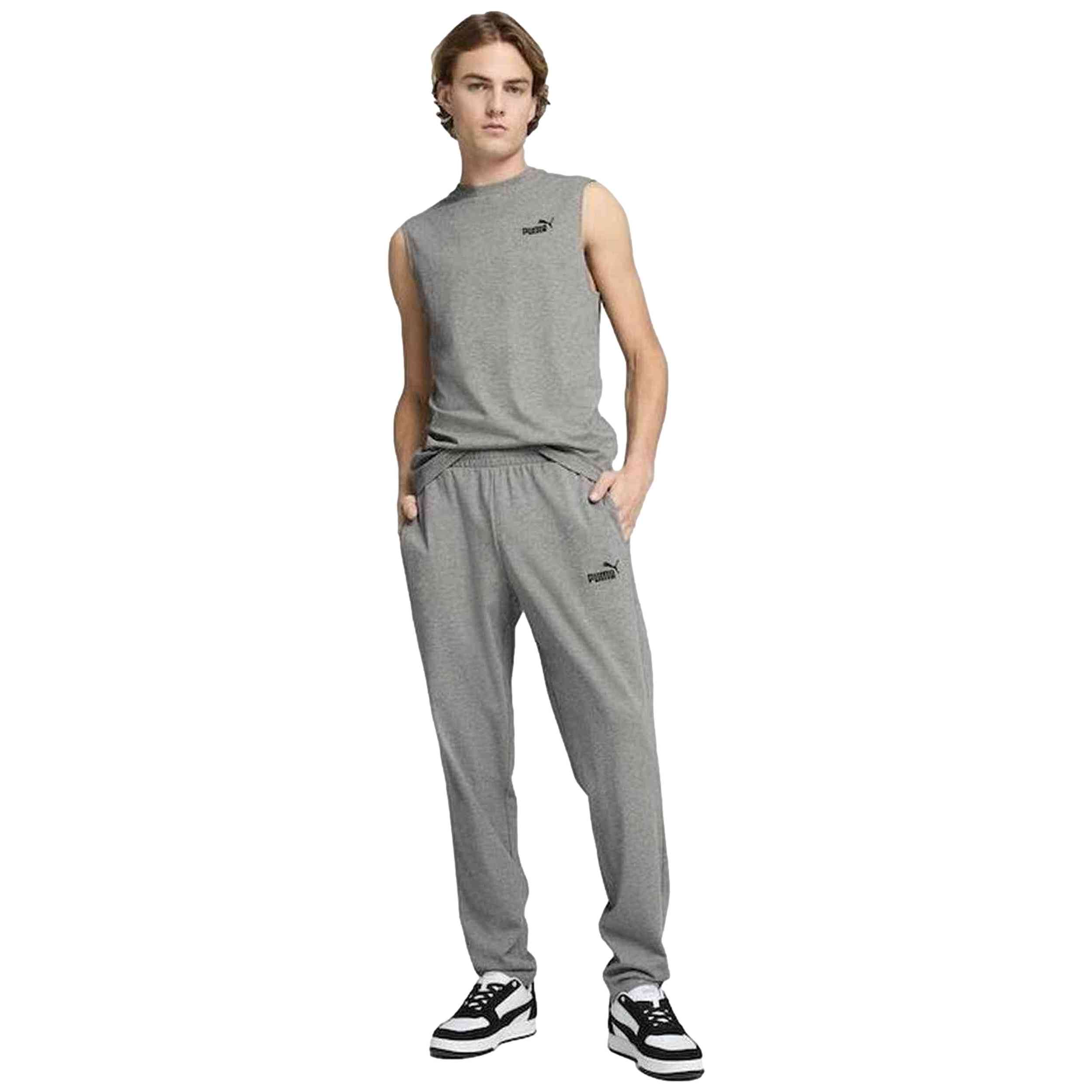 Imagen del producto con referencia 682626-03