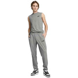 Imagen del producto con referencia 682626-03