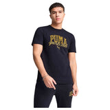 Imagen del producto con referencia 684643-16