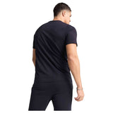 Imagen del producto con referencia 684643-16