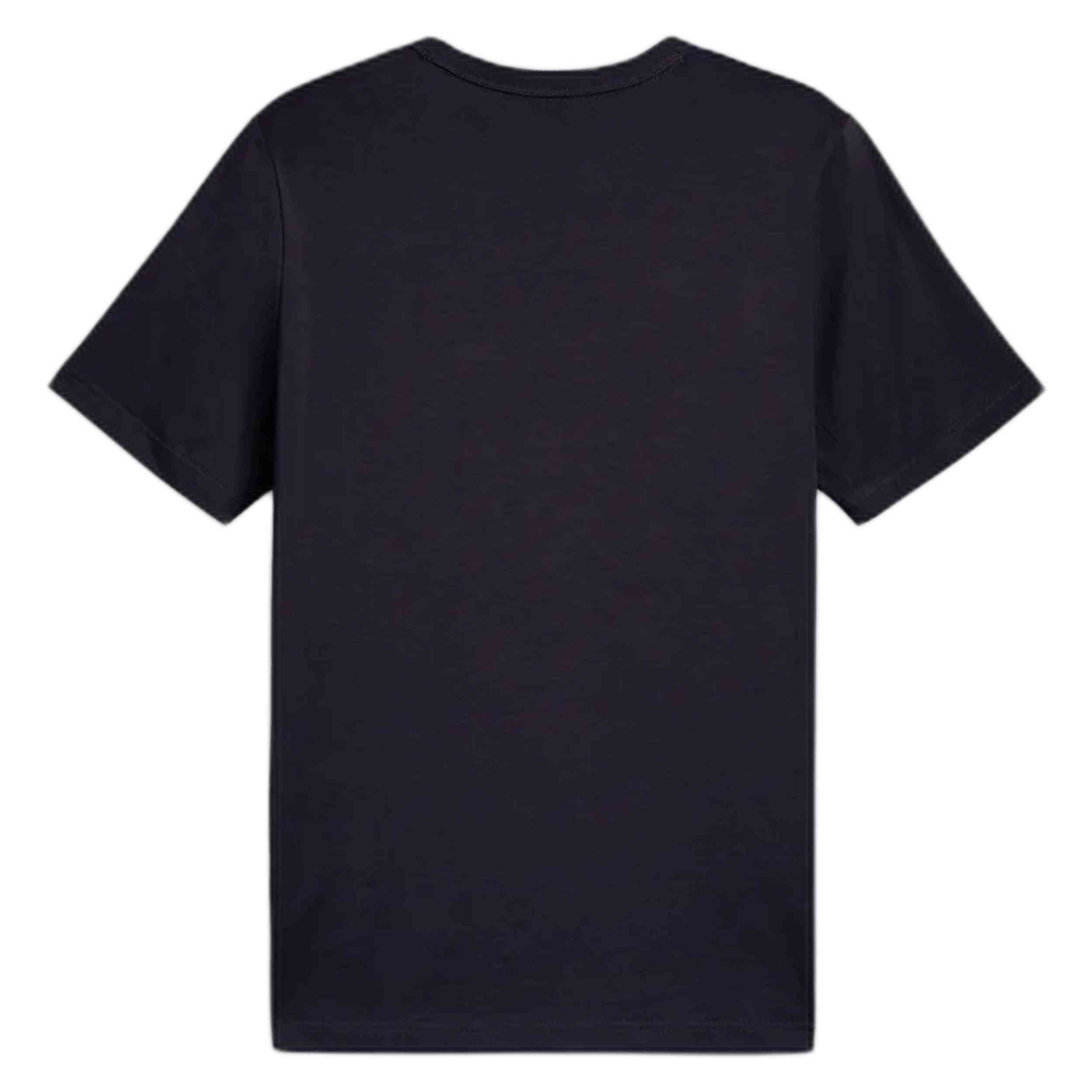 Imagen del producto con referencia 684643-16