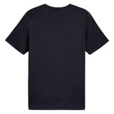 Imagen del producto con referencia 684643-16