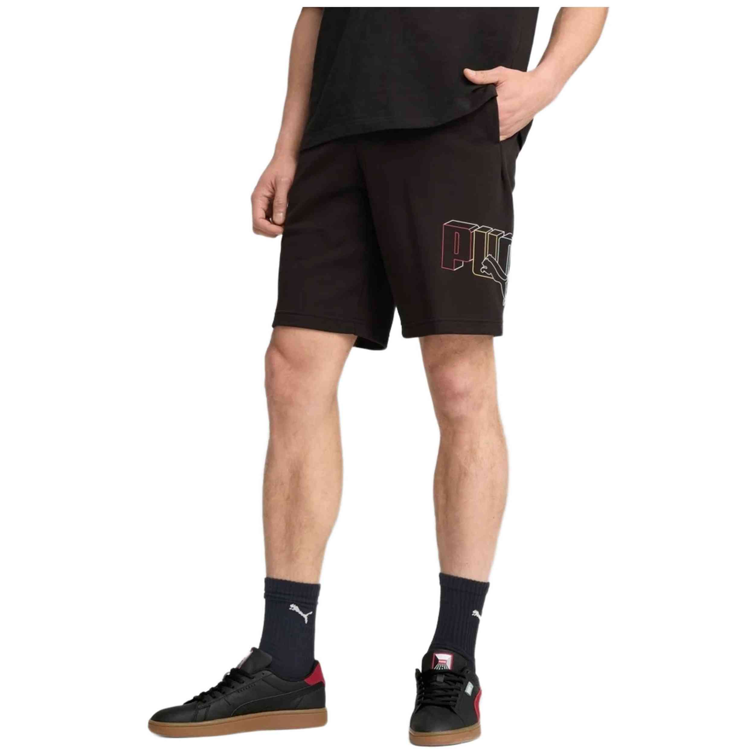 Imagen del producto con referencia 684670-01