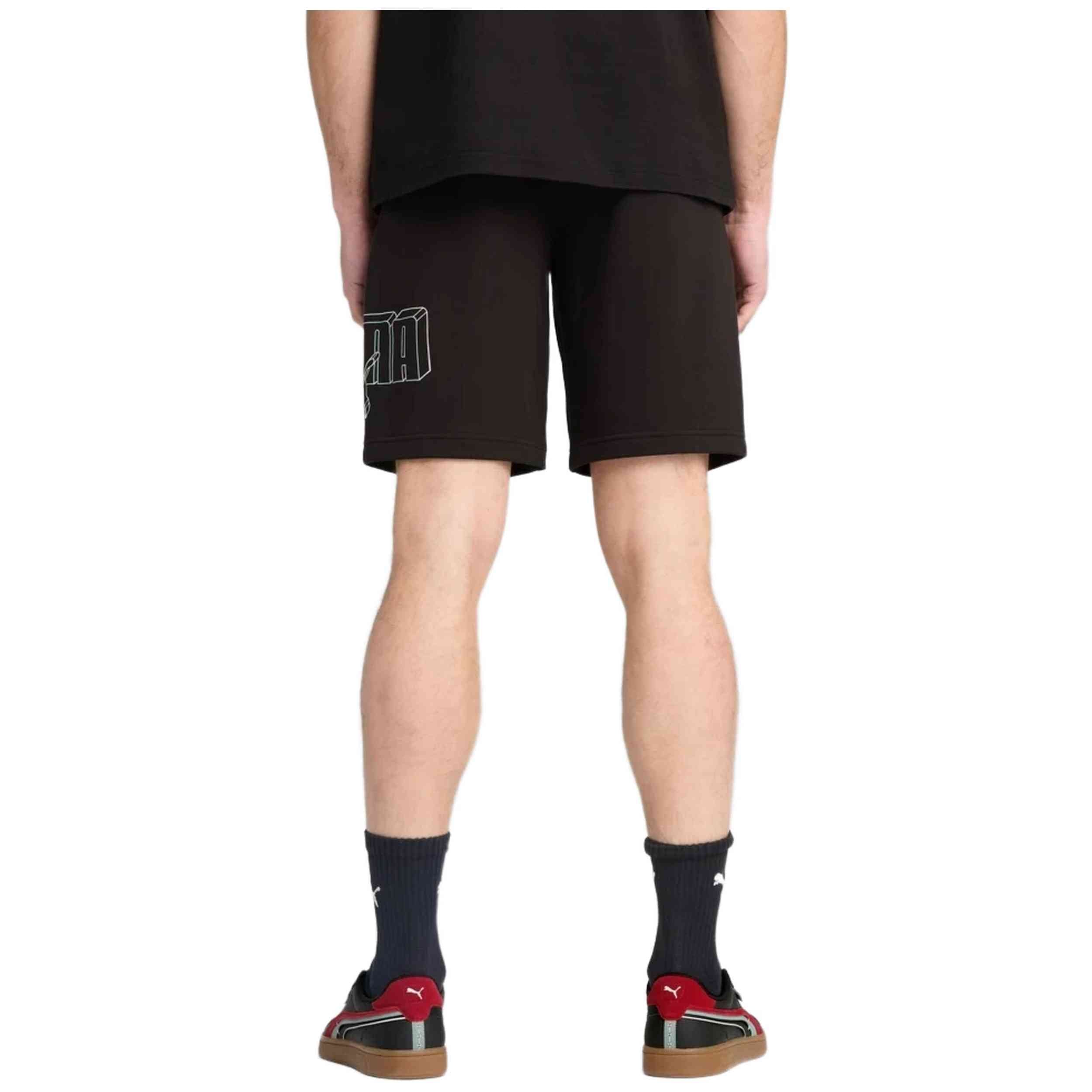 Imagen del producto con referencia 684670-01