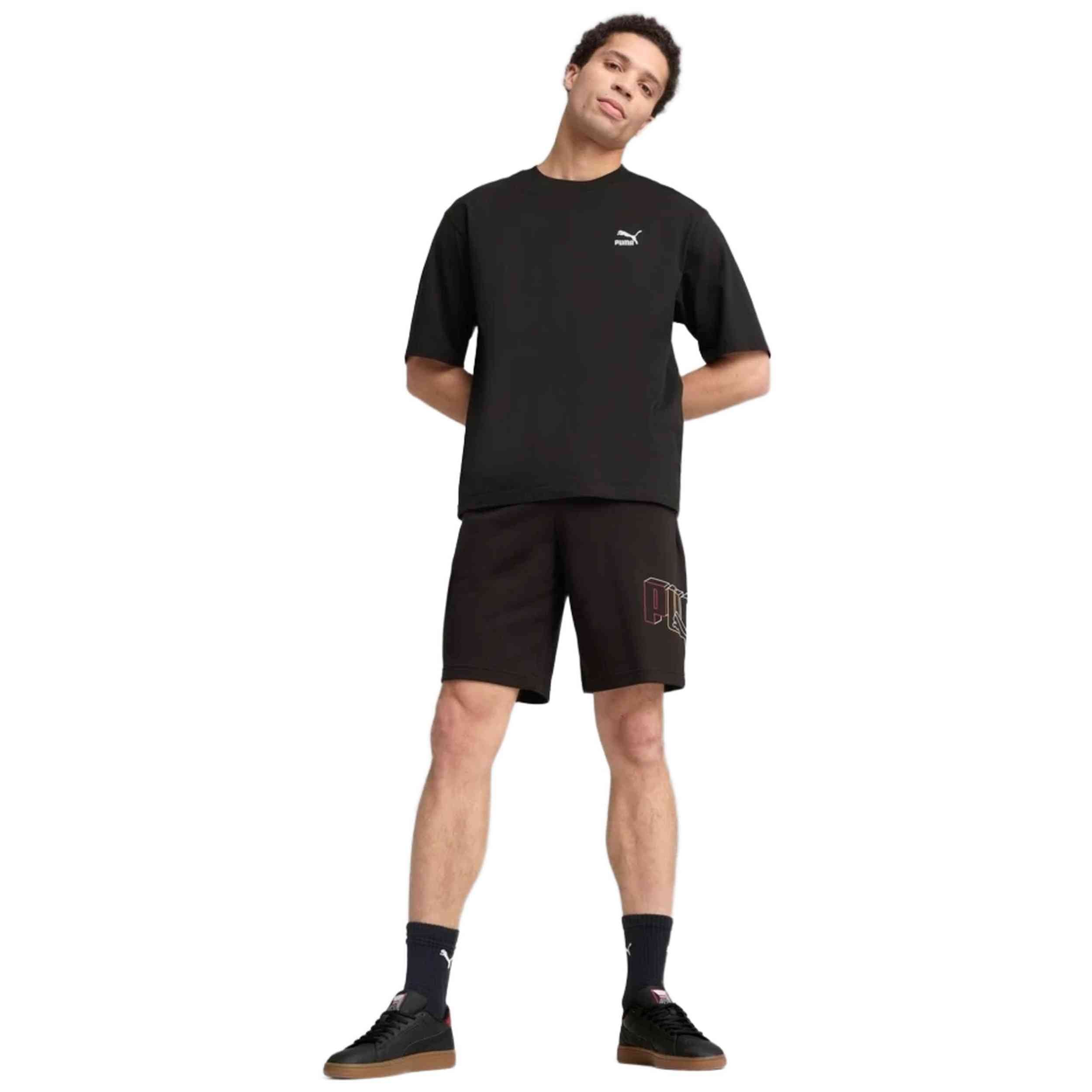 Imagen del producto con referencia 684670-01