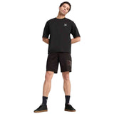 Imagen del producto con referencia 684670-01