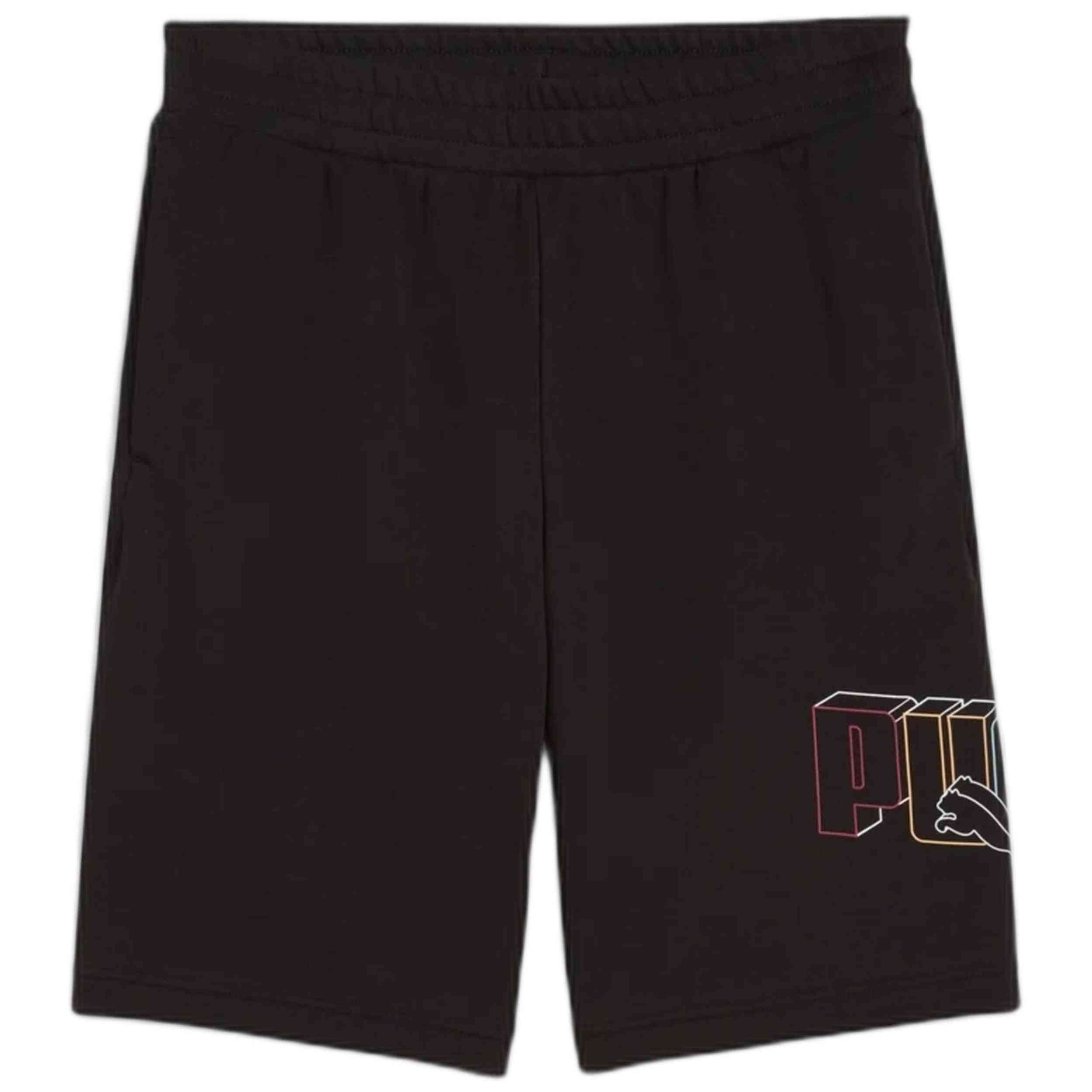 Imagen del producto con referencia 684670-01