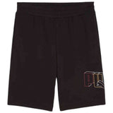 Imagen del producto con referencia 684670-01