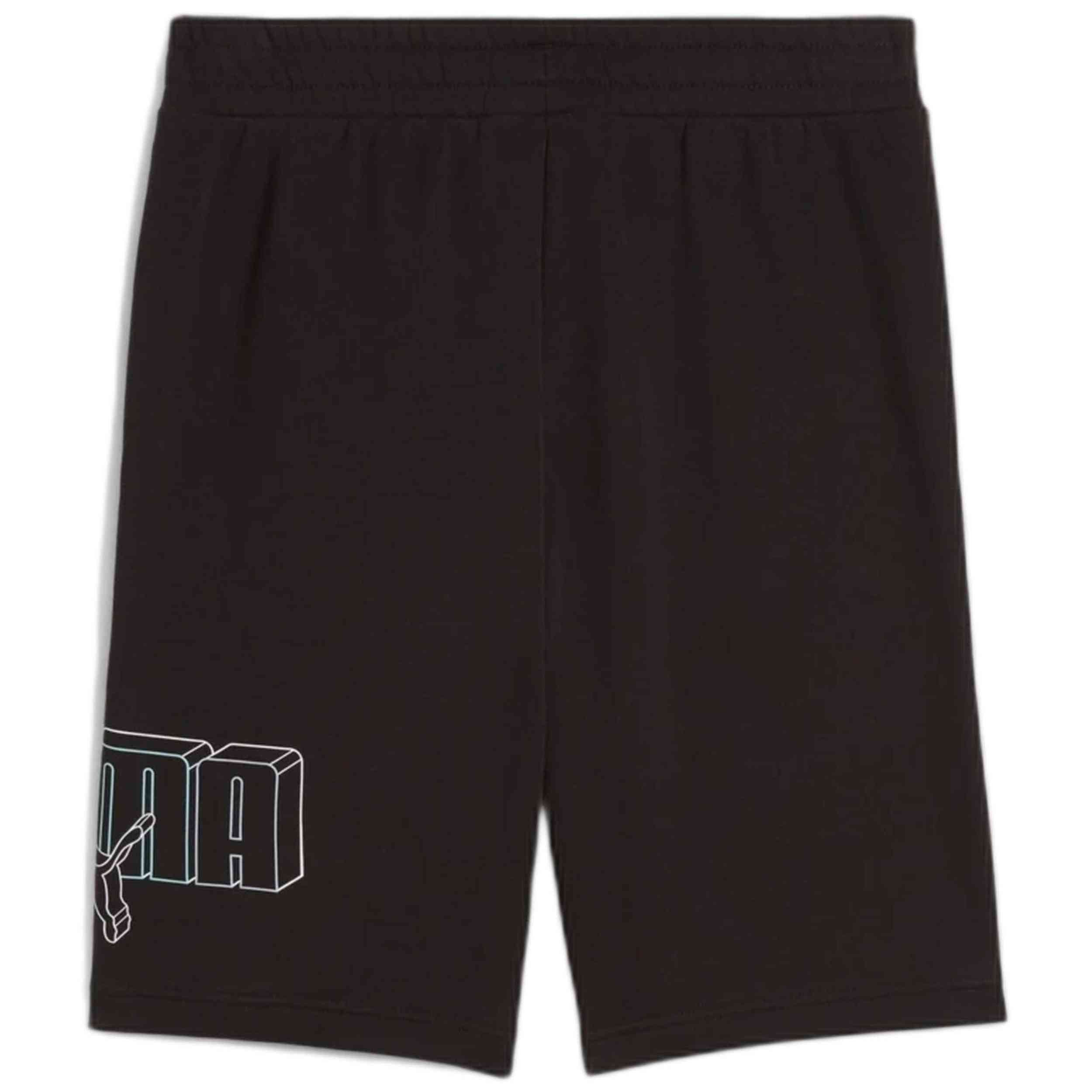 Imagen del producto con referencia 684670-01