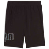 Imagen del producto con referencia 684670-01