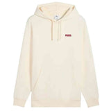 Imagen del producto con referencia 684718-99