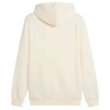 Imagen del producto con referencia 684718-99