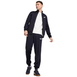 Imagen del producto con referencia 684847-16