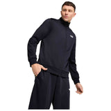 Imagen del producto con referencia 684847-16