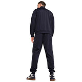 Imagen del producto con referencia 684847-16