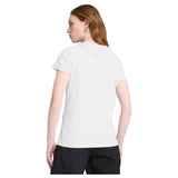 Imagen del producto con referencia 684995-02