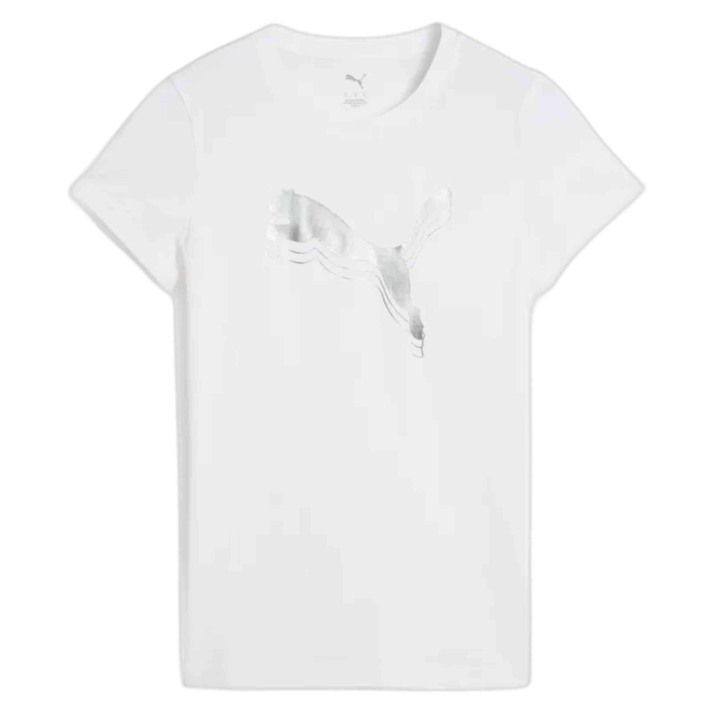 Imagen del producto con referencia 684995-02