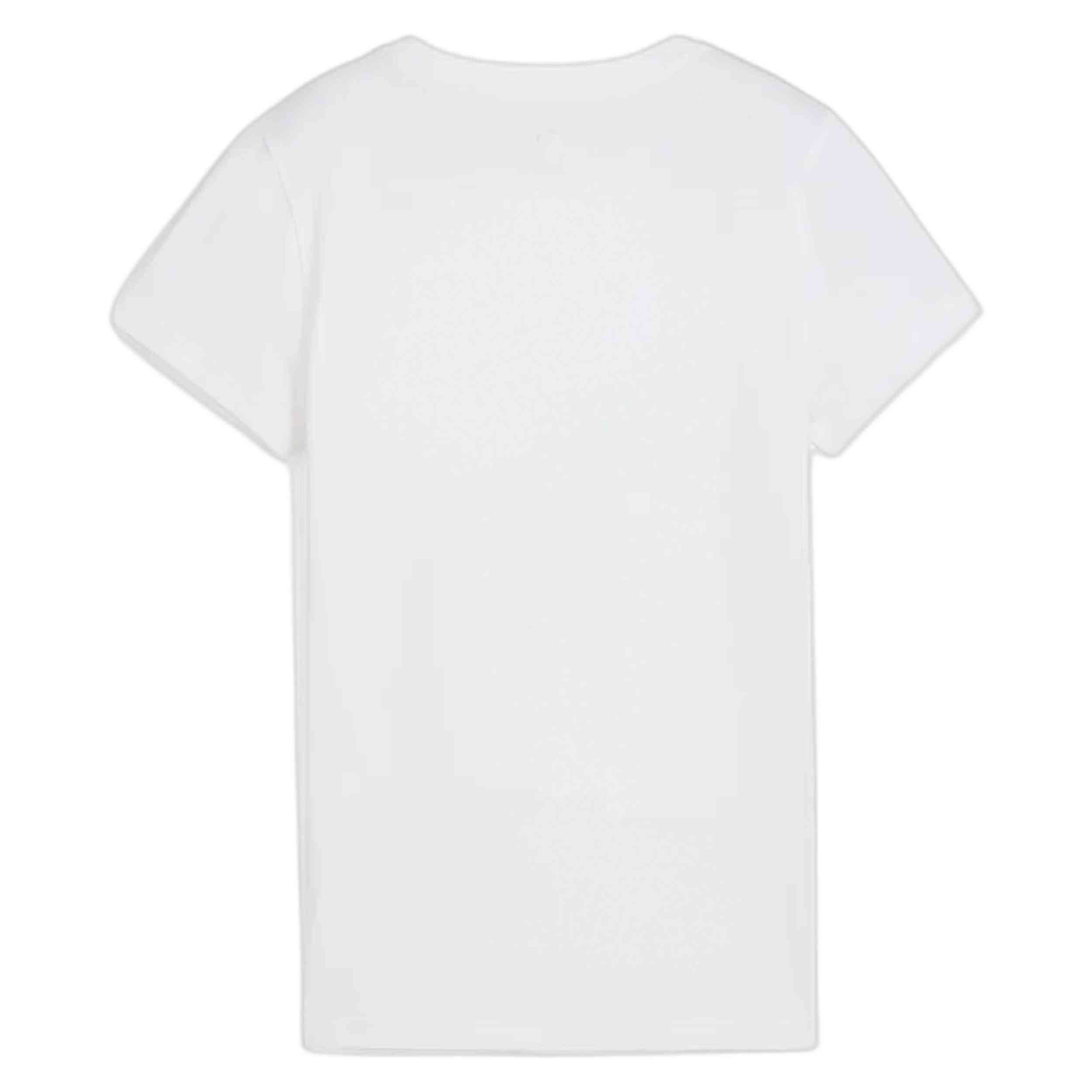 Imagen del producto con referencia 684995-02