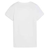 Imagen del producto con referencia 684995-02