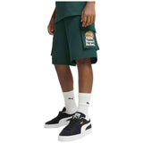 Imagen del producto con referencia 685154-60