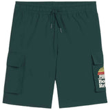 Imagen del producto con referencia 685154-60