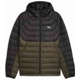 Imagen del producto con referencia 685221-70