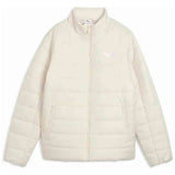 Imagen del producto con referencia 685230-87