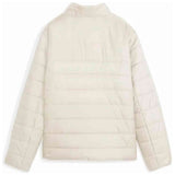 Imagen del producto con referencia 685230-87