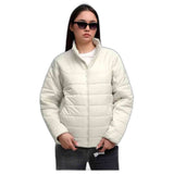 Imagen del producto con referencia 685230-87