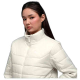 Imagen del producto con referencia 685230-87