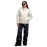 Imagen del producto con referencia 685230-87