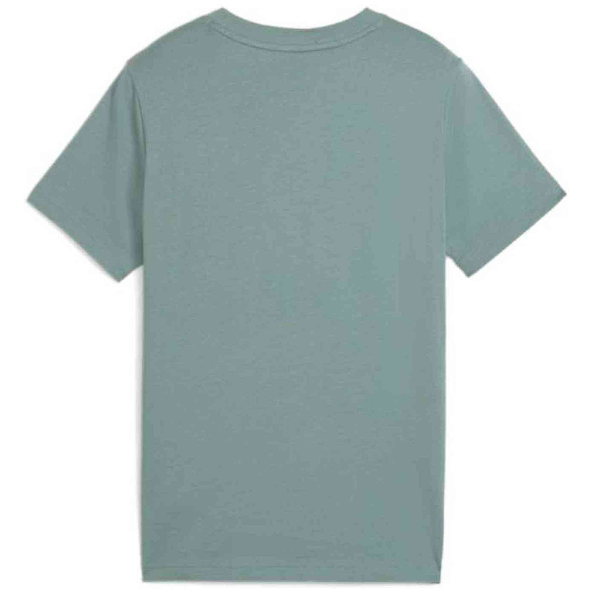 Imagen del producto con referencia 685788-30