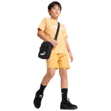 Imagen del producto con referencia 685795-41