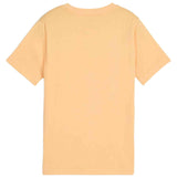 Imagen del producto con referencia 685795-41