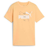 Imagen del producto con referencia 685795-41