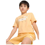 Imagen del producto con referencia 685795-41