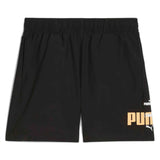 Imagen del producto con referencia 685796-01