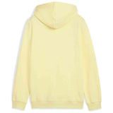 Imagen del producto con referencia 685822-35