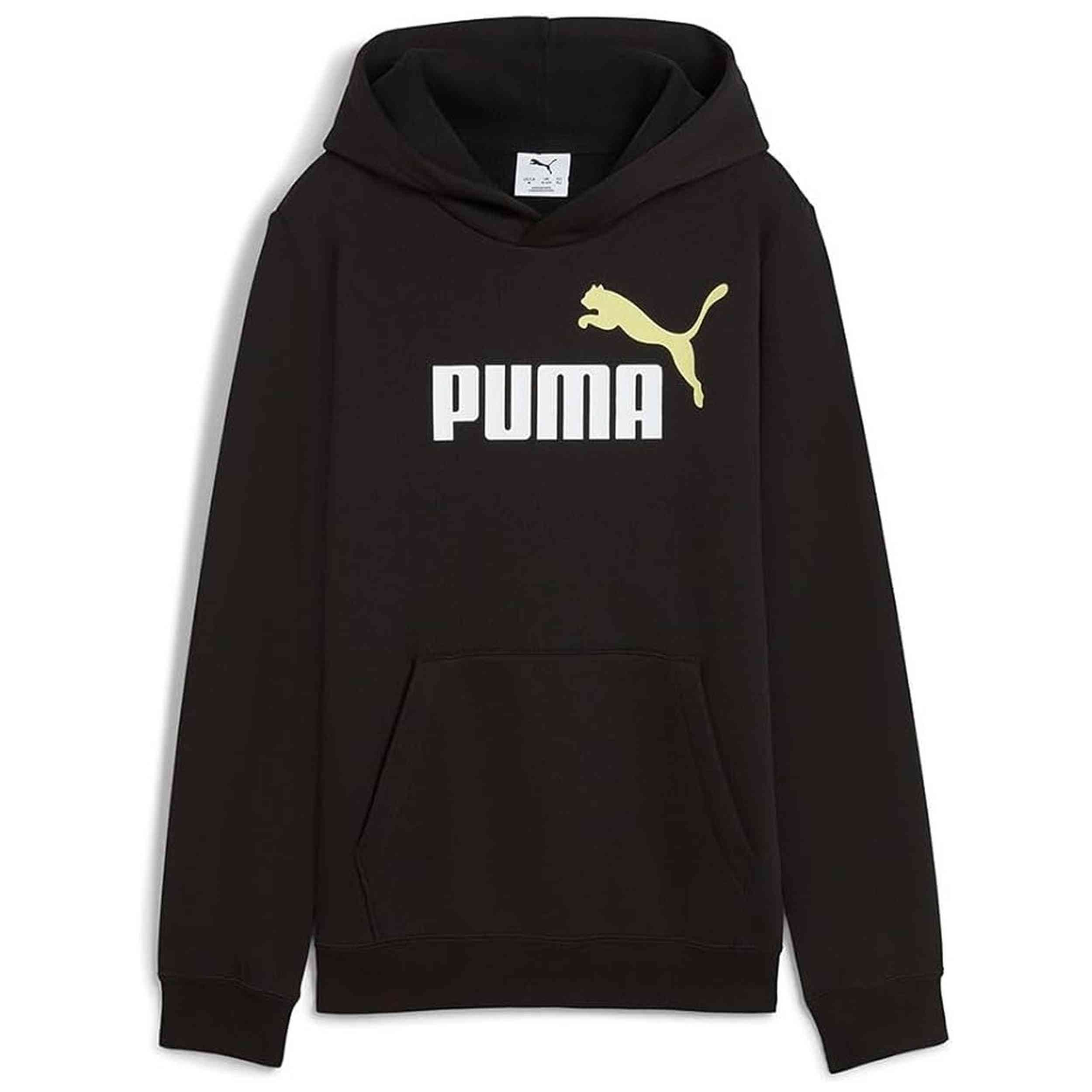 Imagen del producto con referencia 685822-52