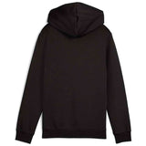 Imagen del producto con referencia 685822-52