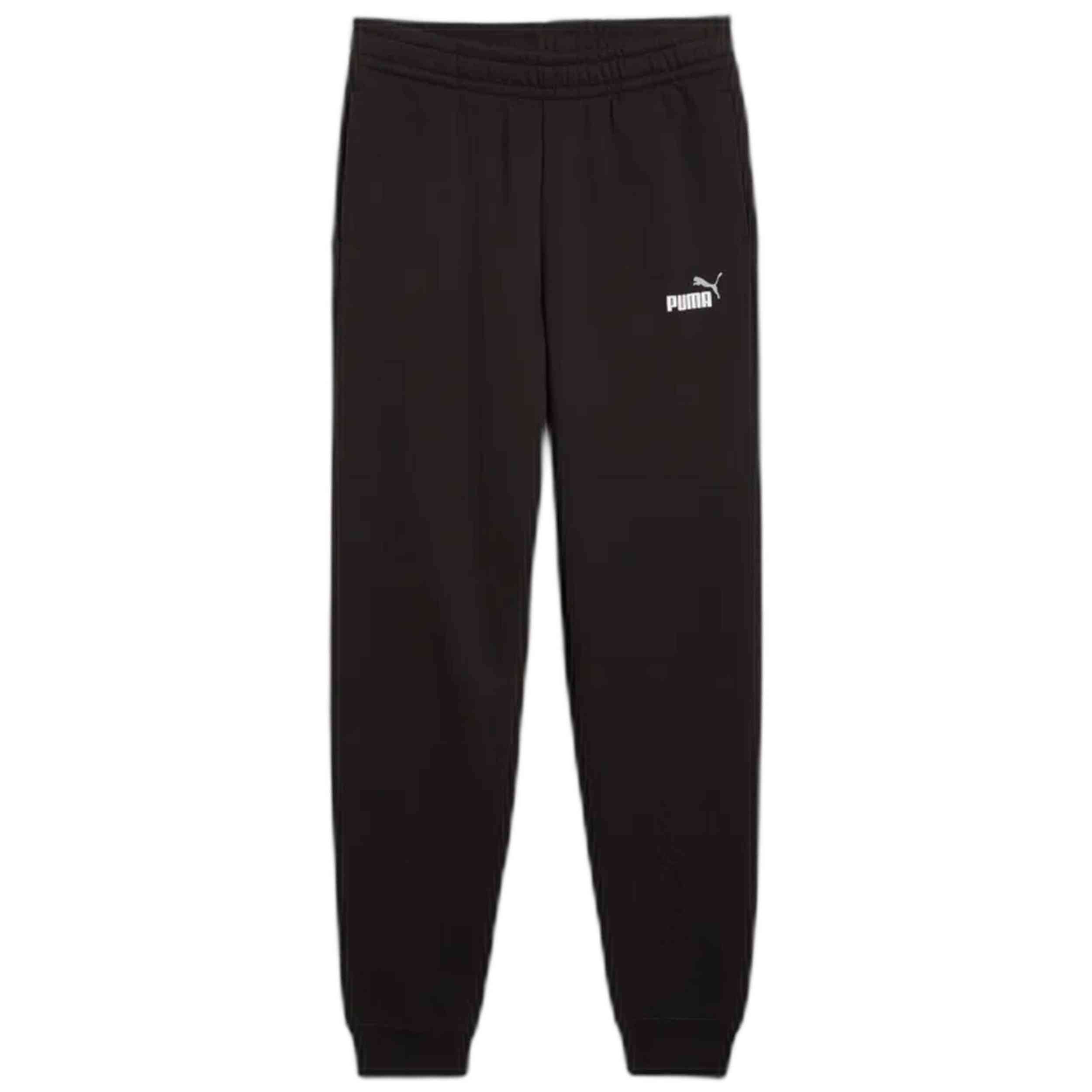 Imagen del producto con referencia 685824-01