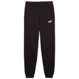 Imagen del producto con referencia 685824-01