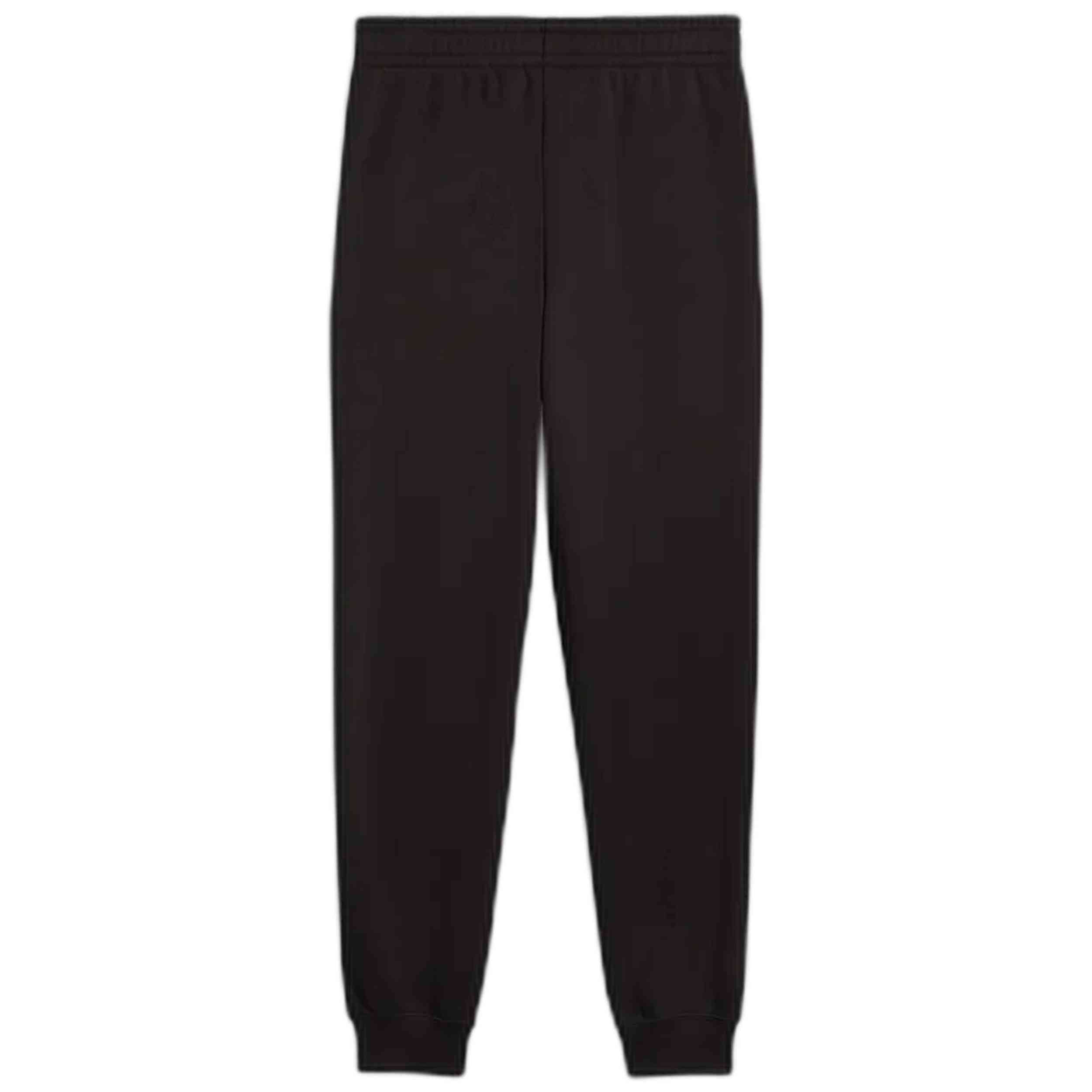 Imagen del producto con referencia 685824-01