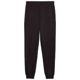 Imagen del producto con referencia 685824-01