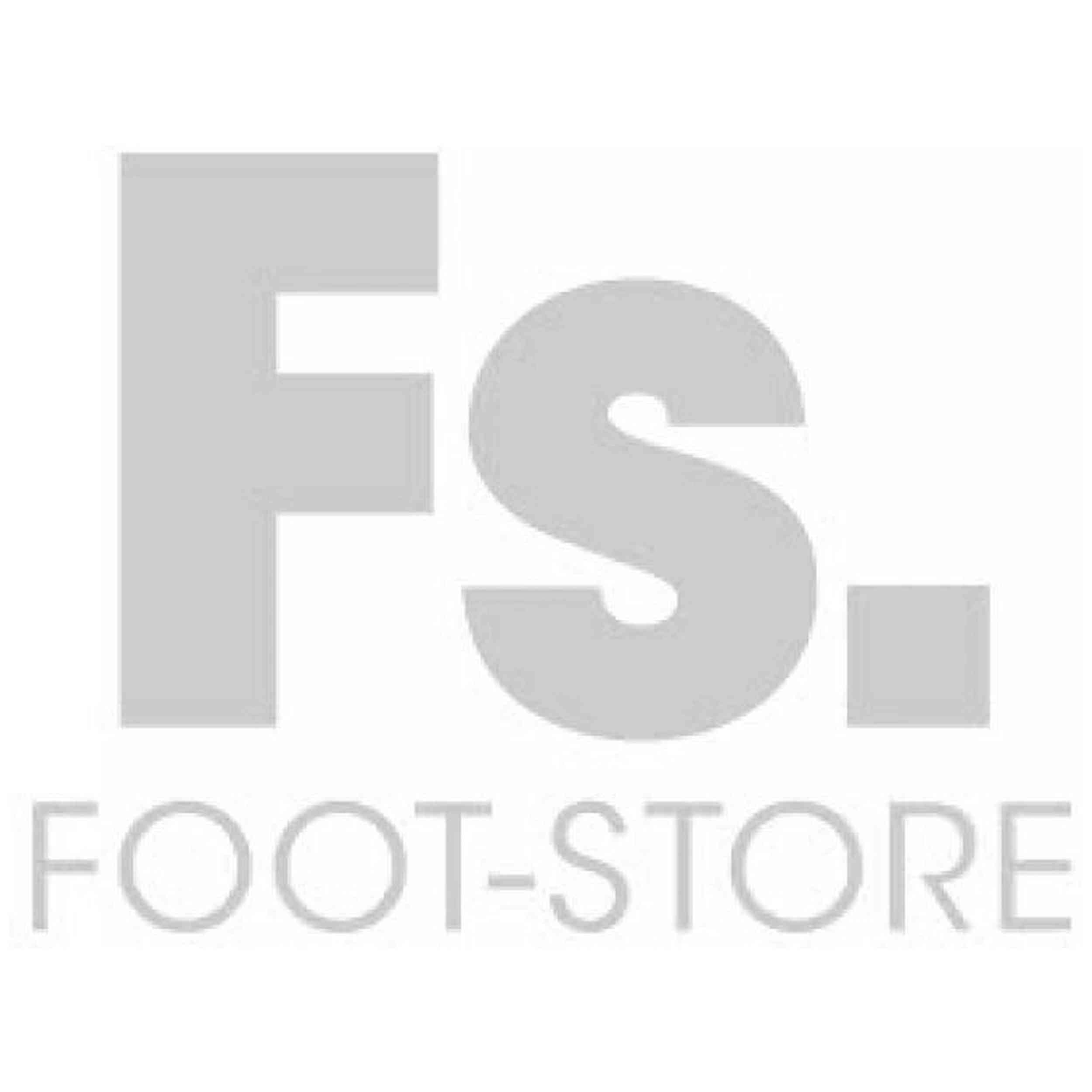 Imagen del producto con referencia 685824-68