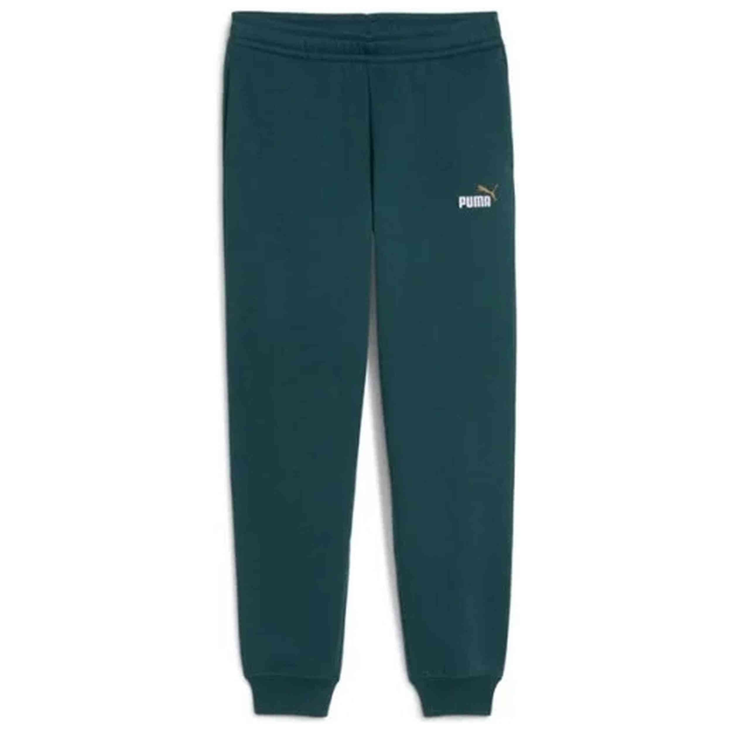 Imagen del producto con referencia 685824-75