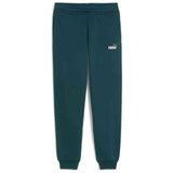 Imagen del producto con referencia 685824-75