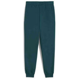 Imagen del producto con referencia 685824-75