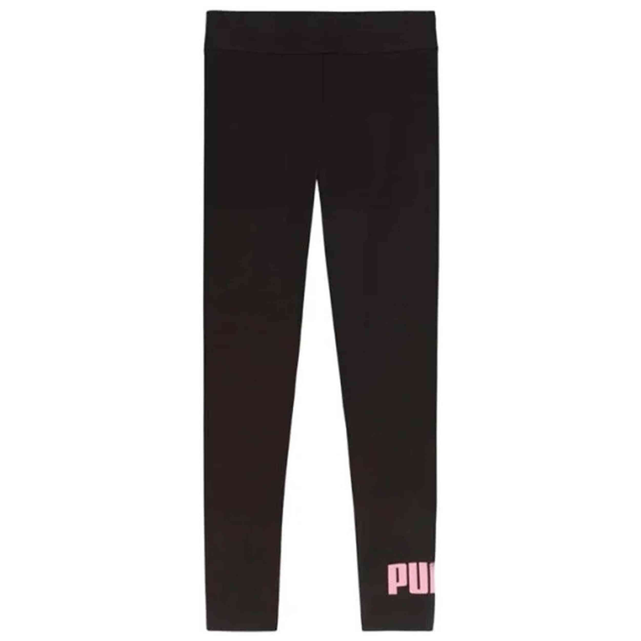 Imagen del producto con referencia 686073-51