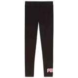 Imagen del producto con referencia 686073-51